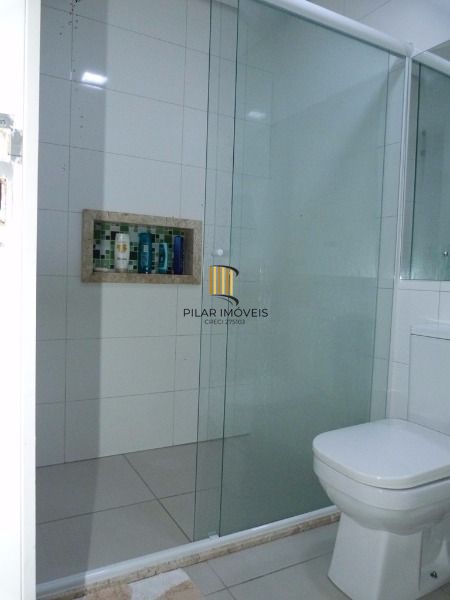 Casa Condominio para Venda - 251.91m², 4 dormitórios, sendo 4 suites, 2 vagas - Lagos De Nova Ipanema