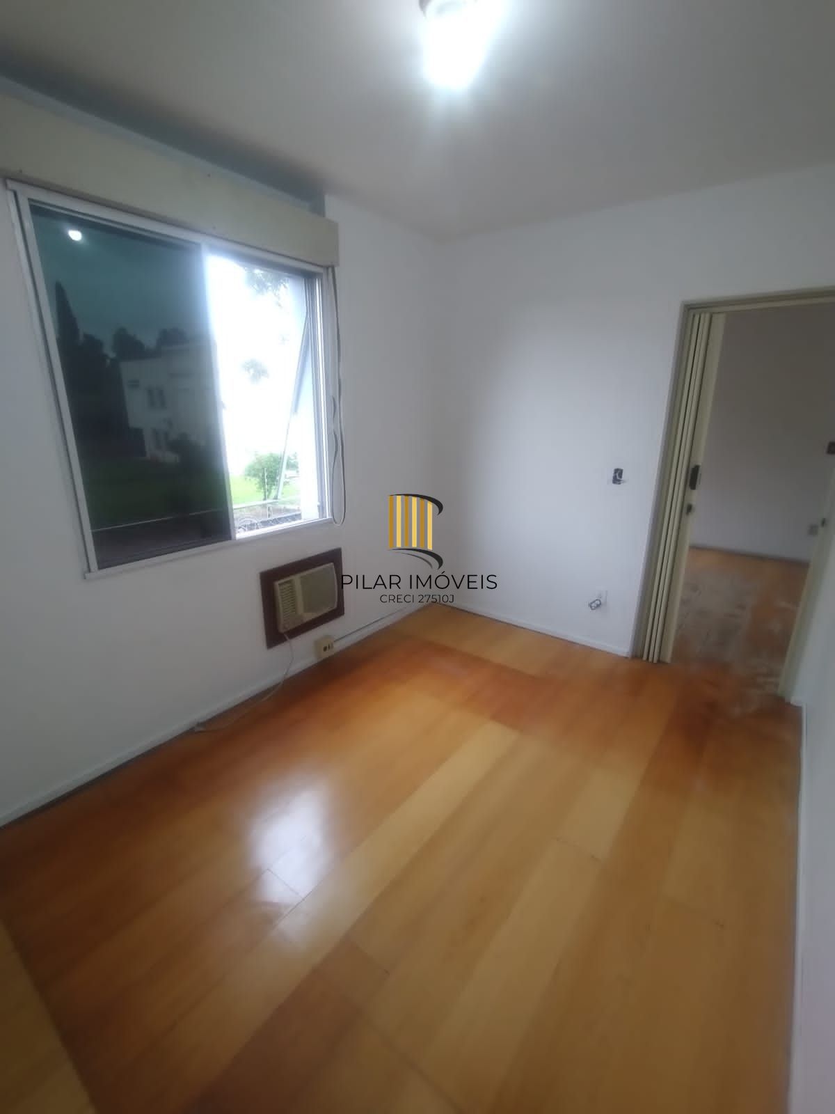 Apartamento 1 dormitório no bairro Azenha