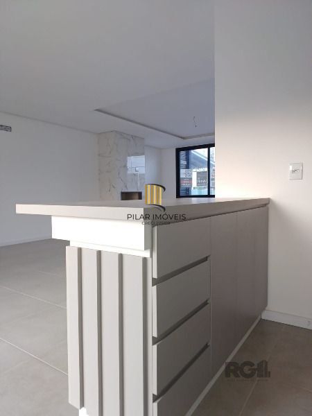 Casa Condominio para Venda - 153.56m², 3 dormitórios, sendo 1 suites, 2 vagas - Hípica