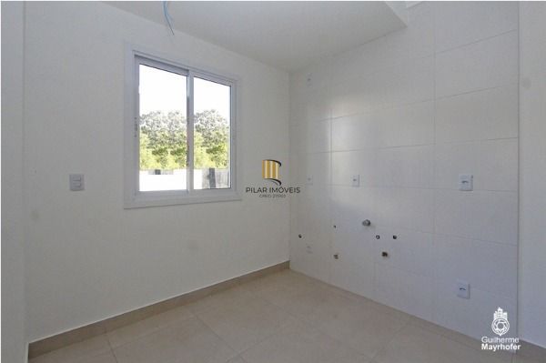 Casa para Venda - 101.45m², 3 dormitórios, sendo 2 suites, 1 vaga - Portal do Guarujá