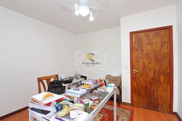 Casa para Venda - 359.89m², 5 dormitórios, sendo 3 suites, Espirito Santo