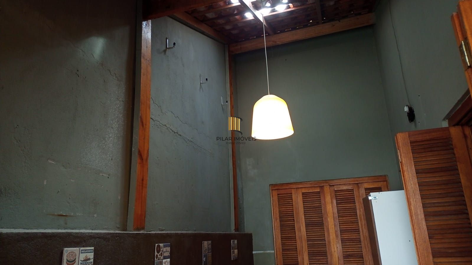 casa 2 dormitórios  - Rsidencial Moradas da Hipica - Zona Sul de Porto Alegre