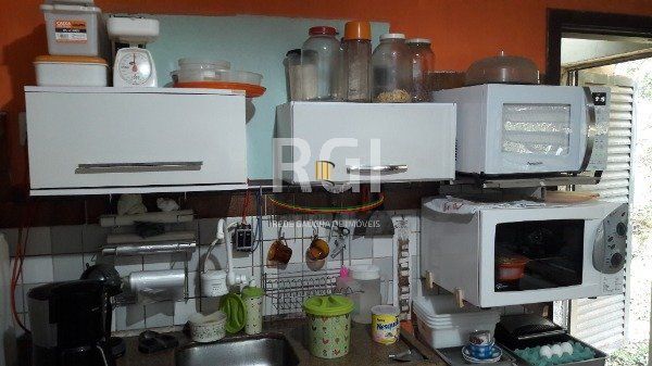 Sítio para Venda - 400m², 3 dormitórios, sendo 1 suites, Belém Velho