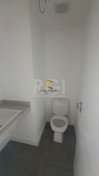 Conjunto/Sala para Venda - 0m², 0 dormitórios, Tristeza