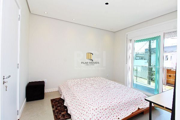 Casa Condominio em Porto Alegre, no bairro Aberta Dos Morros, com 3 dormitório(s), e 3 banheiros, à venda.