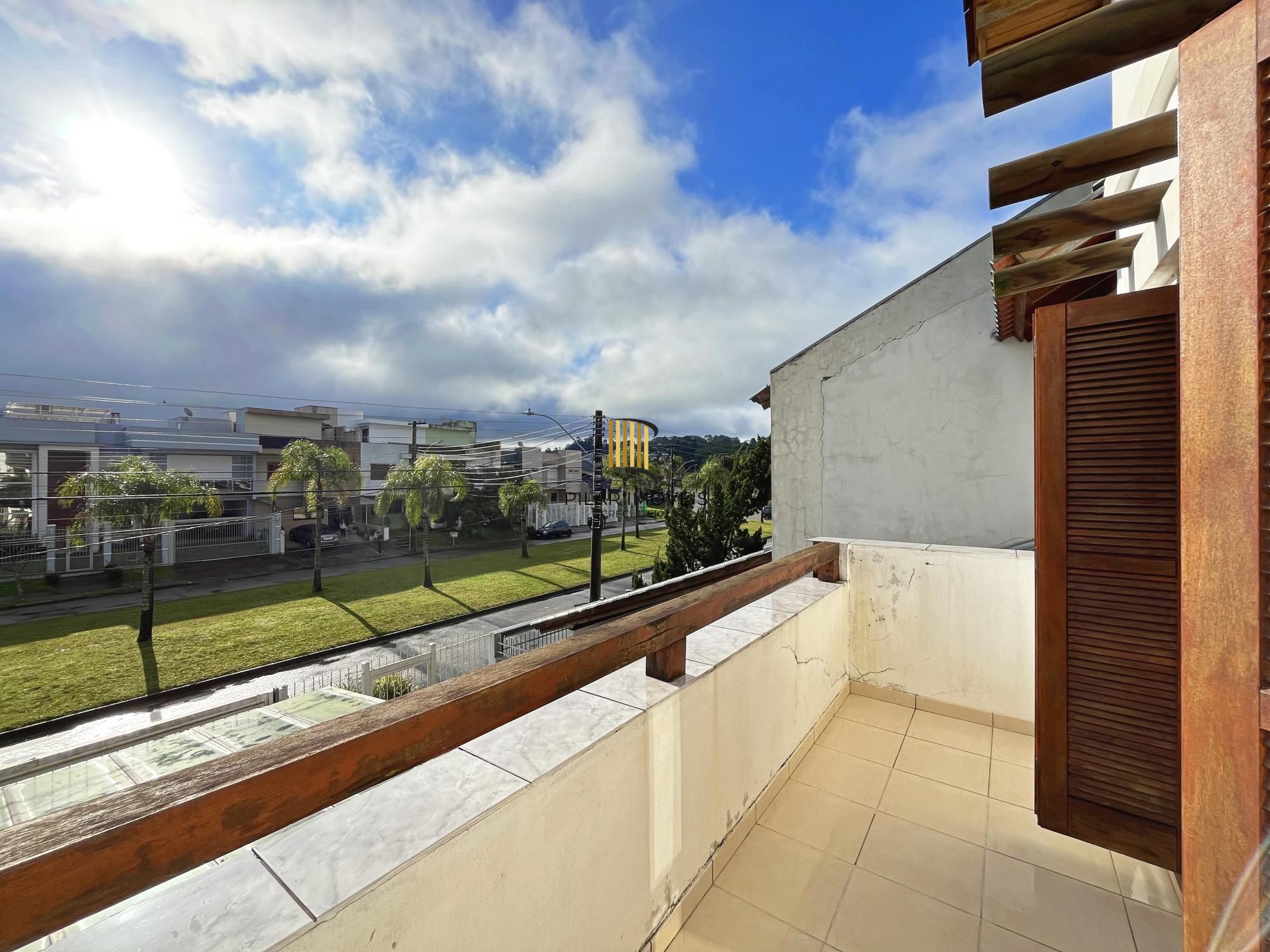 Sobrado no Condominio Residencial Lagos de Nova Ipanema