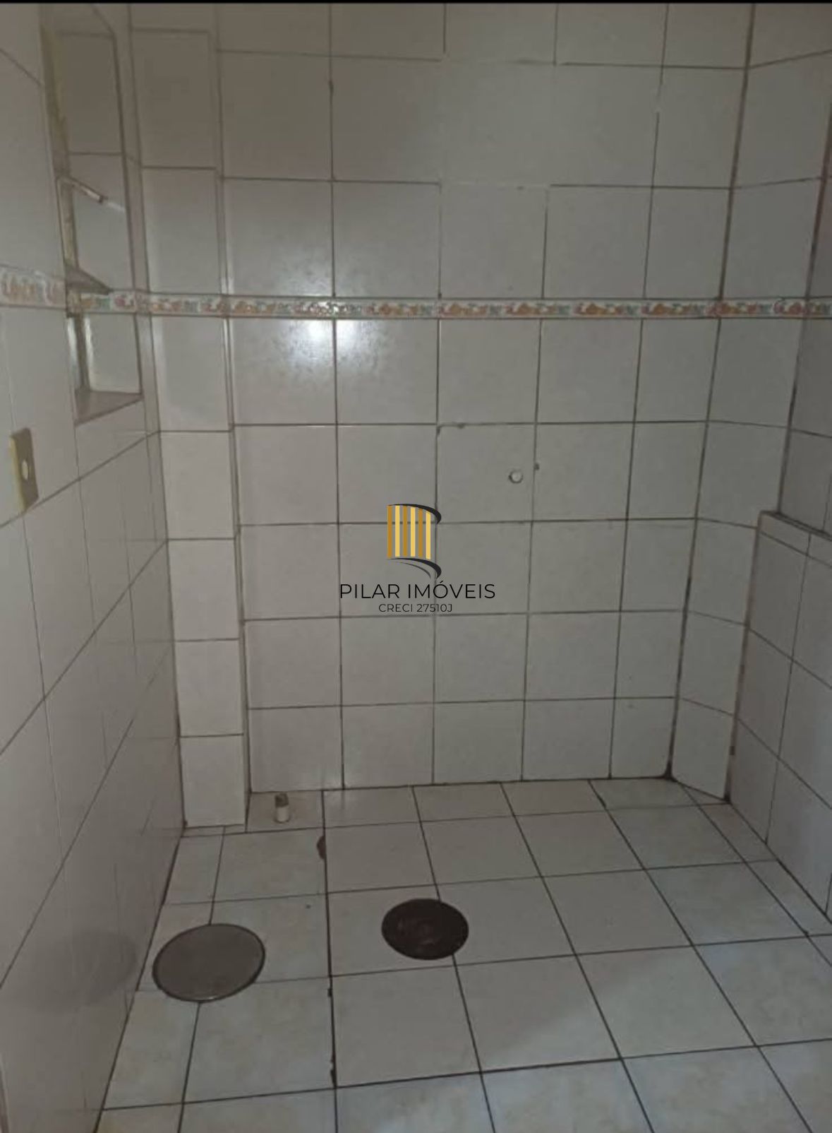 Casa Condominio para Venda - 73m², 2 dormitórios, 1 vaga - Santo Antonio