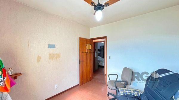 Casa 3 dormitórios no bairro Nonoai