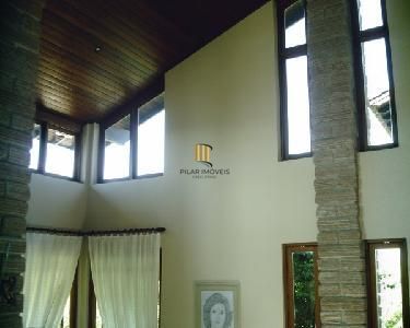 Casa para Venda - 630m², 5 dormitórios, sendo 5 suites, 9 vagas - Belém Velho