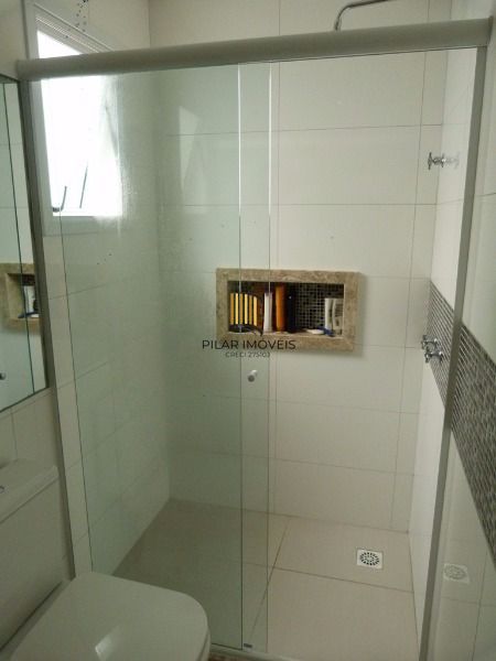 Casa Condominio para Venda - 251.91m², 4 dormitórios, sendo 4 suites, 2 vagas - Lagos De Nova Ipanema