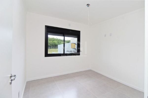 Casa Condominio para Venda - 144m², 3 dormitórios, sendo 1 suites, 1 vaga - Vila Nova