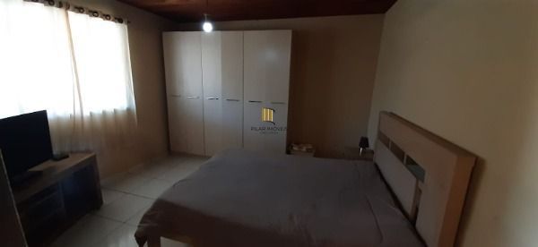Terreno para Venda - 300m², 0 dormitórios, Ipanema