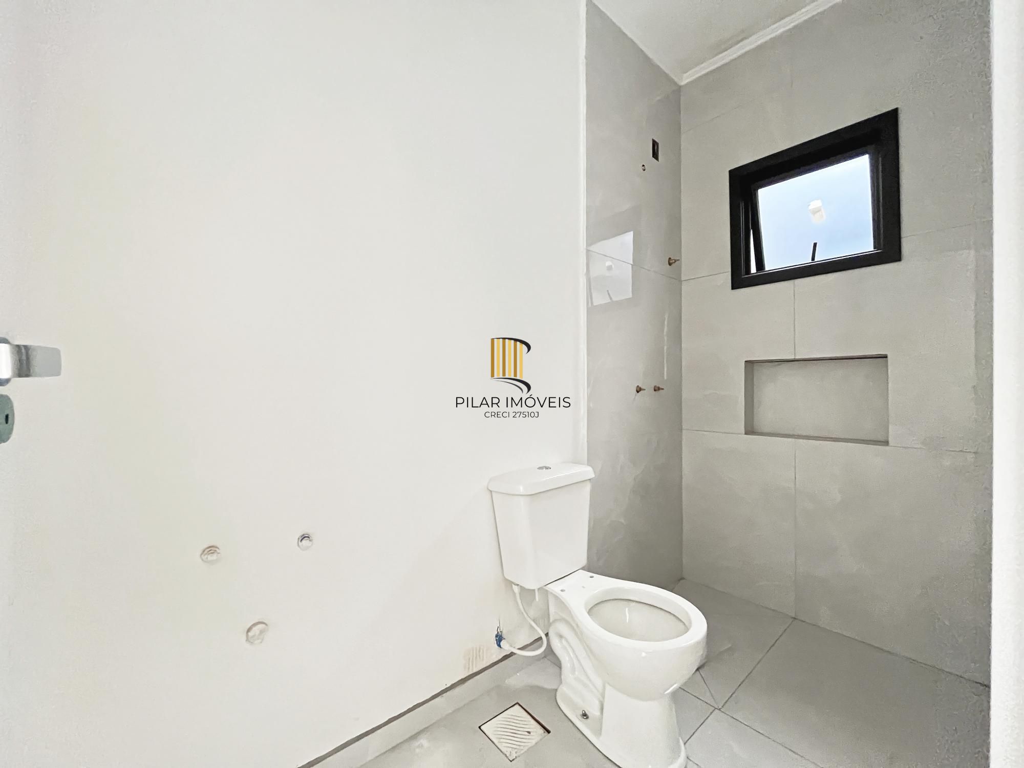 Casa Nova ! Térrea com 2 dormitórios sendo 1 suíte no Residencial Hípica Boulevard, zona sul de Porto Alegre !