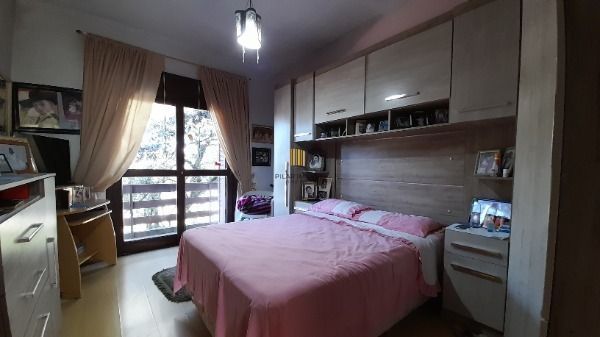 Predio para Venda - 434m², 0 dormitórios, Cavalhada