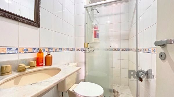 Apartamento 3 dormitórios no bairro Cavalhada