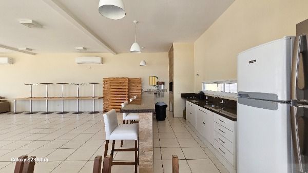Casa Condominio em Porto Alegre, no bairro Aberta dos Morros, com 3 dormitório(s), e 3 banheiros, à venda.