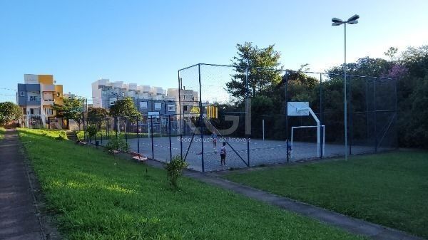 Terreno para Venda - 0m², 0 dormitórios, Portal do Guarujá