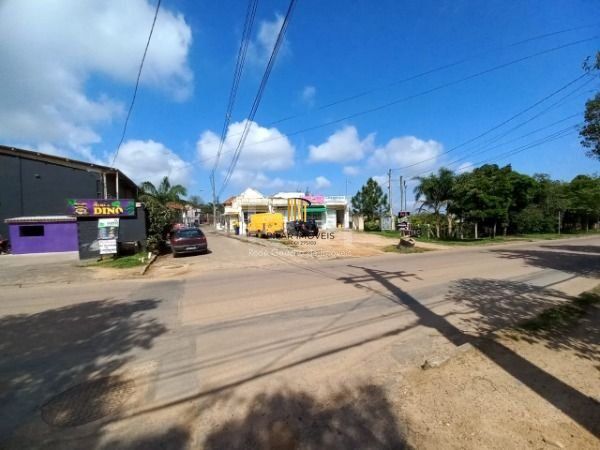 Casa Condominio para Venda - 94.3m², 3 dormitórios, sendo 1 suites, 2 vagas - Vila Nova