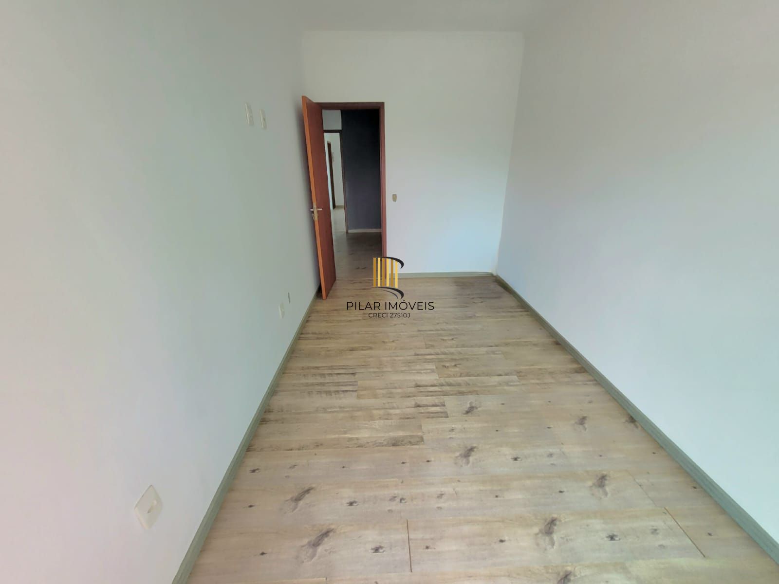 Casa à venda no Residencial Jardins do Prado  Hípica 3 dormitórios 1 suíte