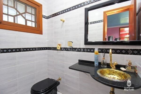 Sítio para Venda - 50046m², 4 dormitórios, 4 vagas - Hípica