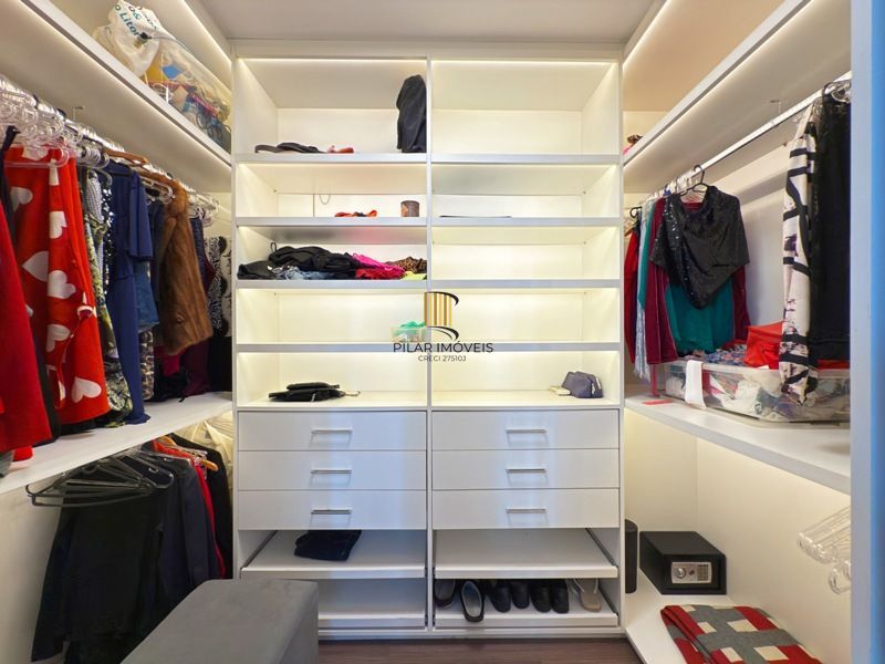 Grand Park Eucaliptos- 127 m²,3 suítes,Box duplo,semi mobiliado, infra de resort