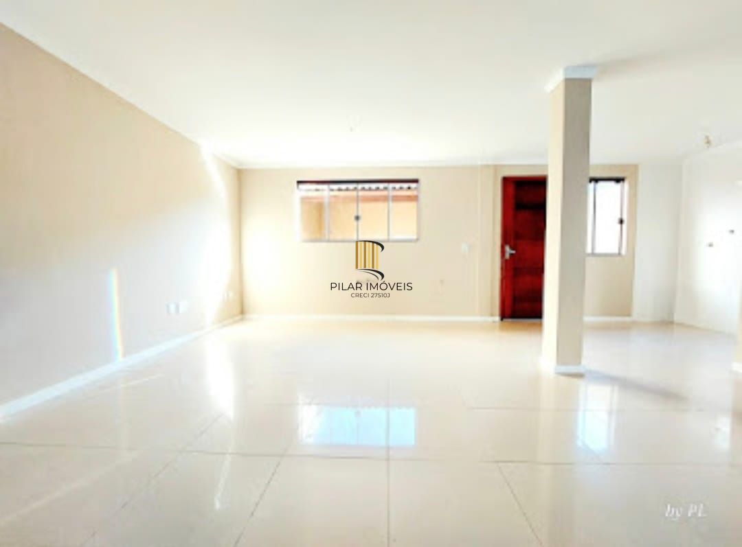 Projeto versátil - Ideal para Residencial ou Comercial