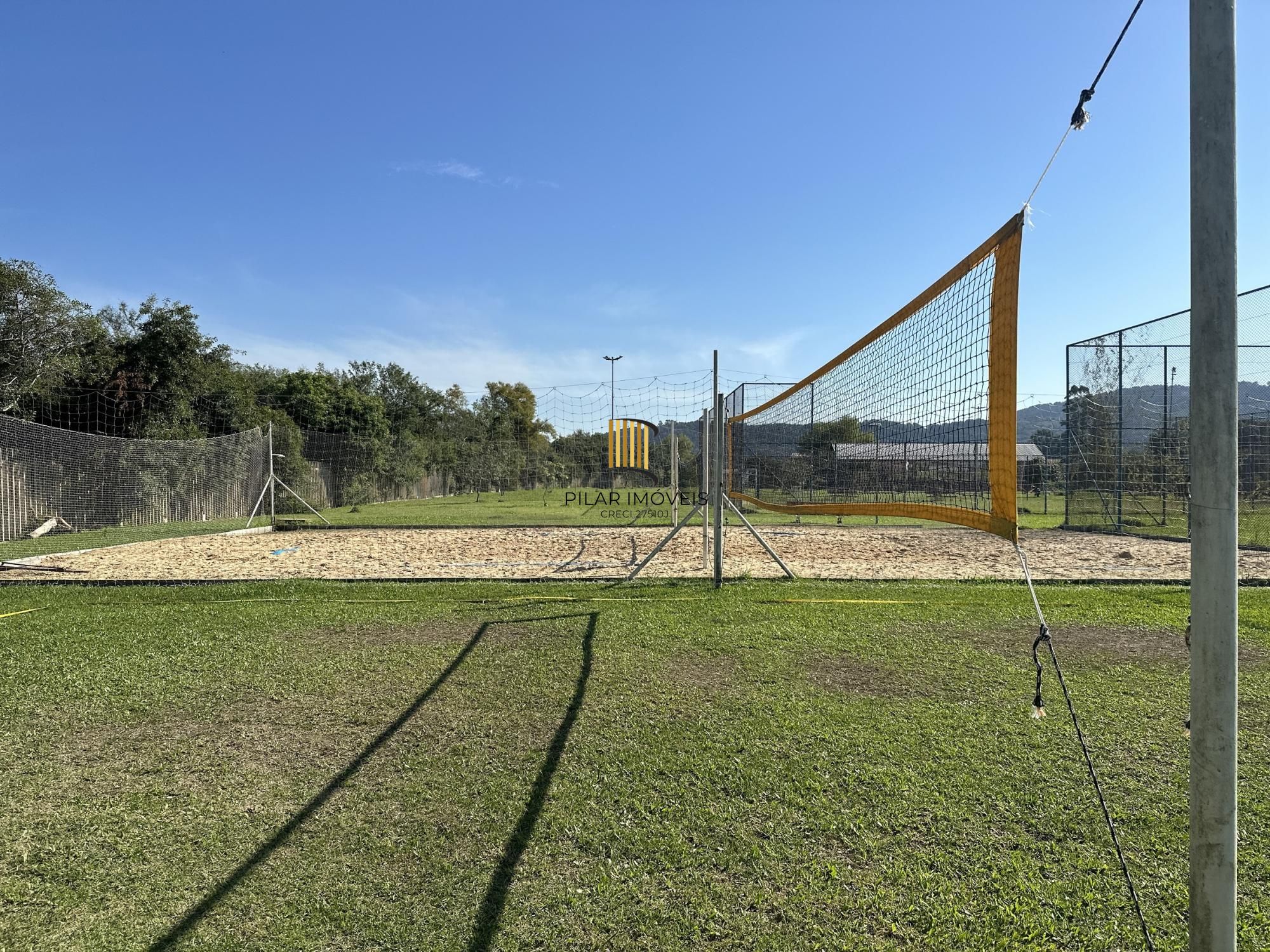 No Jardins do Prado, residência nova 2 dormitórios