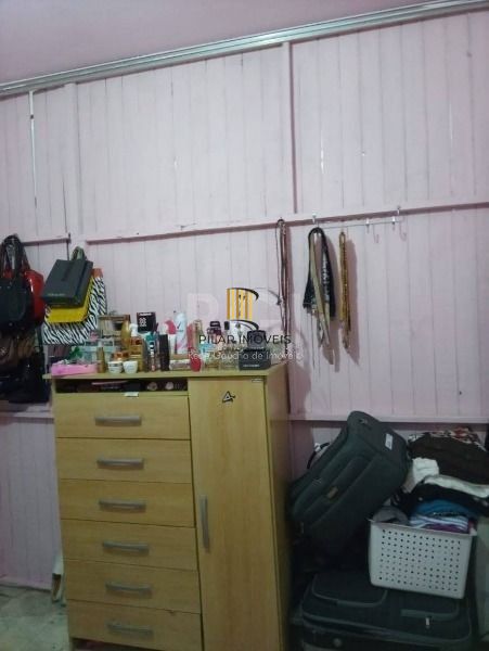 Apartamento em Porto Alegre, no bairro Cavalhada, com 2 dormitório(s), e 2 banheiros, à venda.