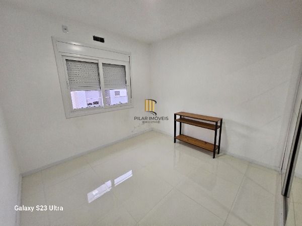 Casa Condominio em Porto Alegre, no bairro Hípica, com 4 dormitório(s), e 4 banheiros, à venda.