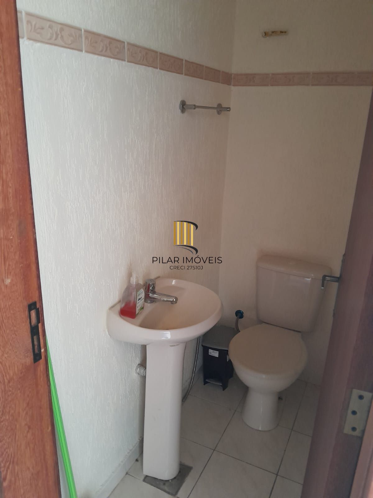 Sala Comercial á venda no Centro de Porto Alegre