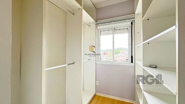 Casa Condominio para Venda - 98.08m², 3 dormitórios, sendo 1 suites, 1 vaga - Cavalhada
