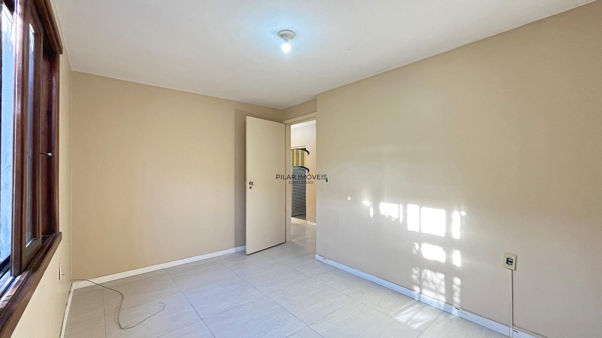 Casa 4 dormitórios no bairro Glória