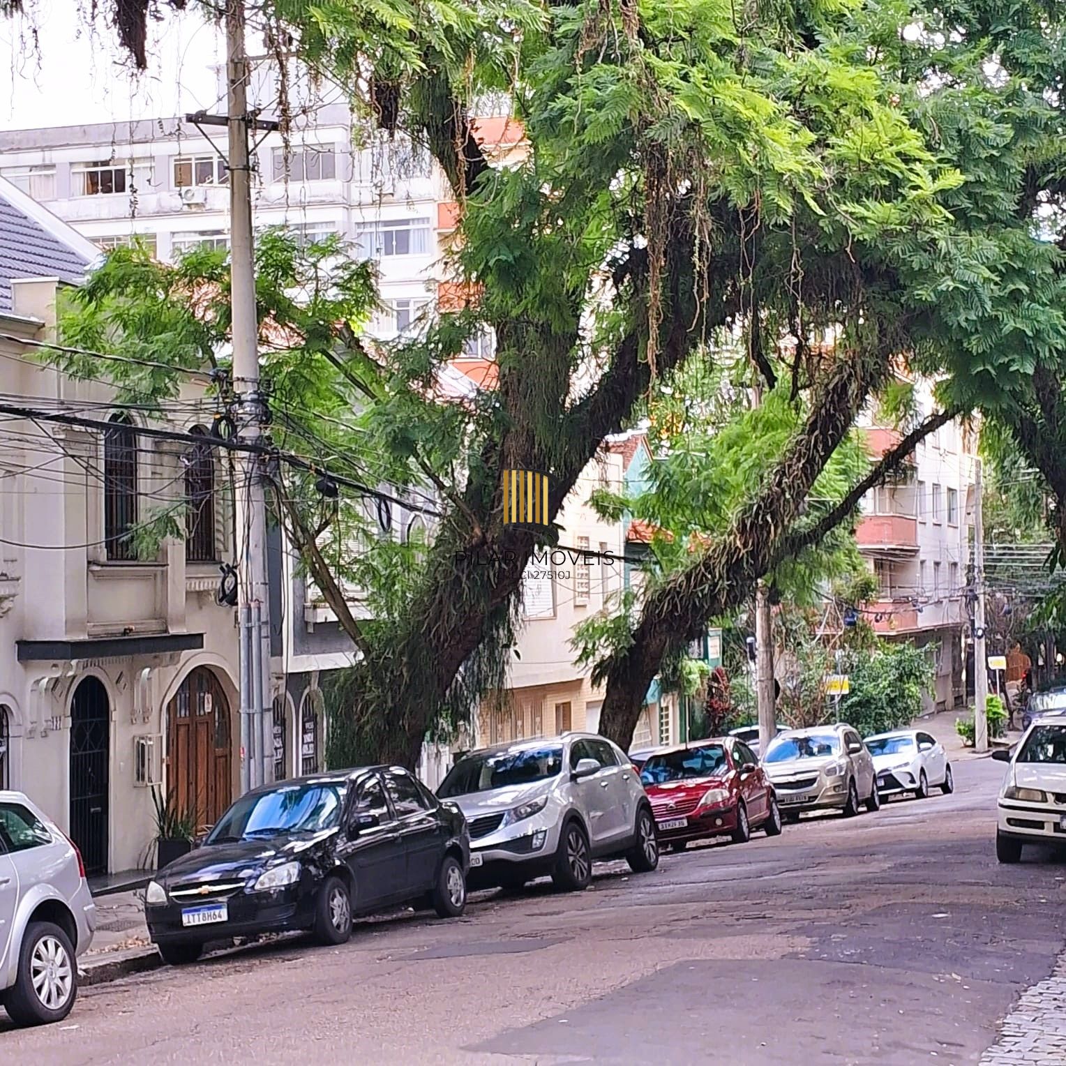 Casa 4 dormitórios no bairro Independência