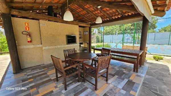 Casa Condominio em Porto Alegre, no bairro Aberta dos Morros, com 3 dormitório(s), e 3 banheiros, à venda.