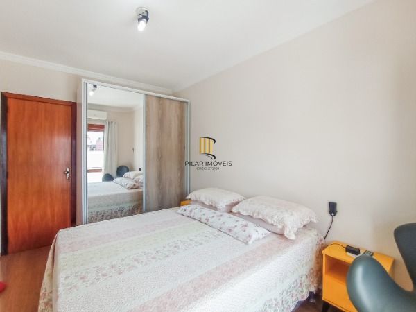 Casa para Venda - 150m², 3 dormitórios, sendo 1 suites, 2 vagas - Lagos De Nova Ipanema