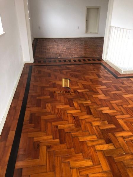 Casa 3 dormitórios no bairro Belém Novo