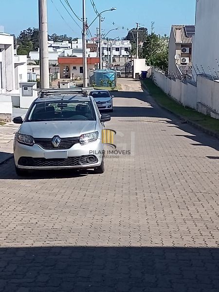Terreno em Condominio para Venda - 0m², 0 dormitórios, Lagos De Nova Ipanema
