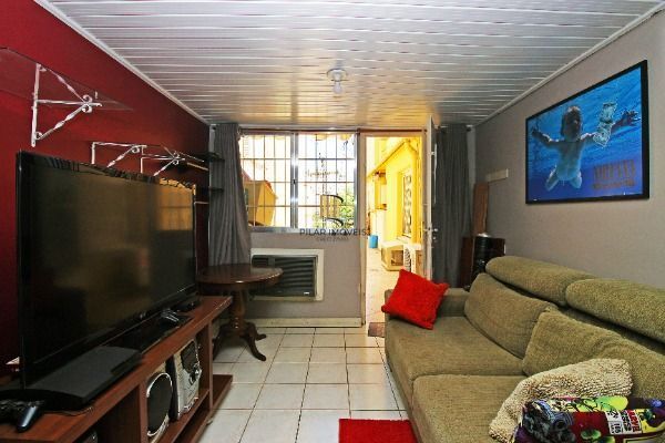 Apartamento em Porto Alegre, no bairro Petrópolis, com 3 dormitório(s), e 3 banheiros, à venda.