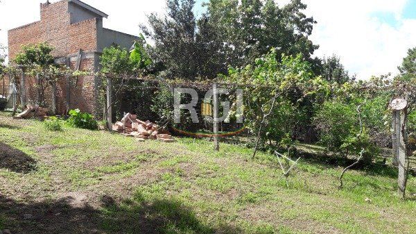 Sítio para Venda - 246m², 3 dormitórios, sendo 2 suites, 6 vagas - Vila Nova