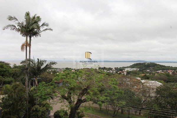 Casa para Venda - 278.12m², 3 dormitórios, sendo 1 suites, 2 vagas - Jardim Isabel