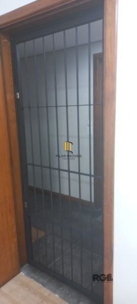 Sala Comercial no bairro Praia de Belas