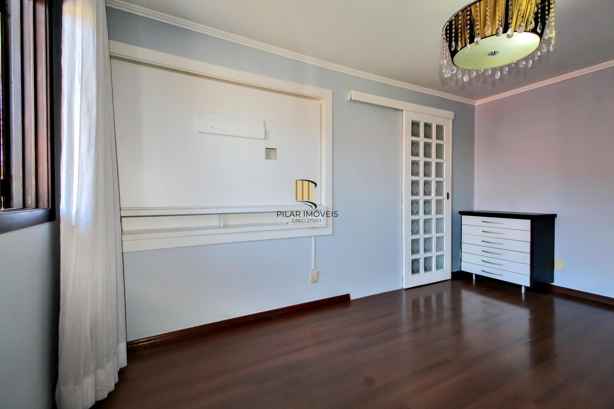 Casa para Venda - 208m², 0 dormitórios, Ipanema