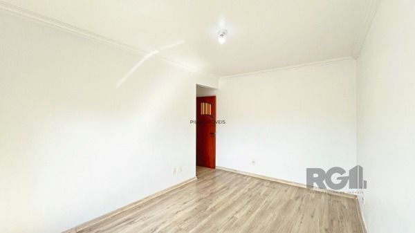 Apartamento 3 dormitórios no bairro Medianeira