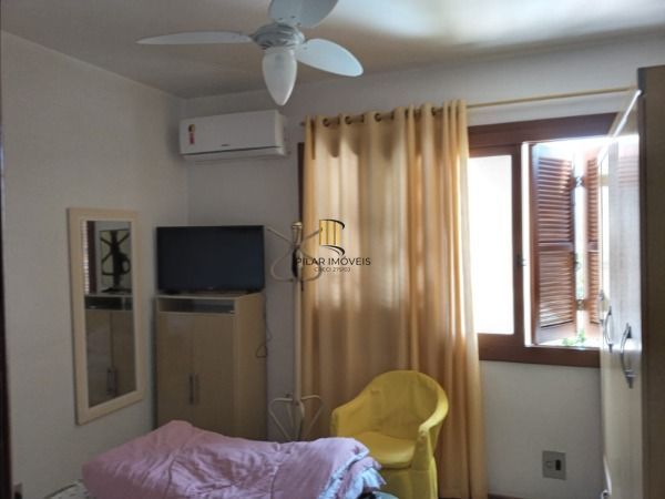 Casa para Venda - 228m², 4 dormitórios, sendo 2 suites, 3 vagas - Medianeira