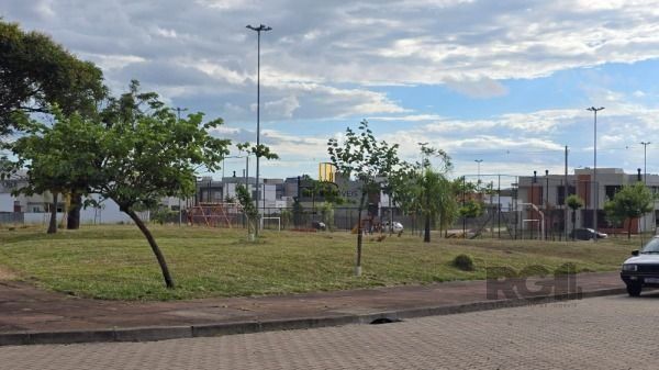 Terreno para Venda - 0m², 0 dormitórios, Hípica