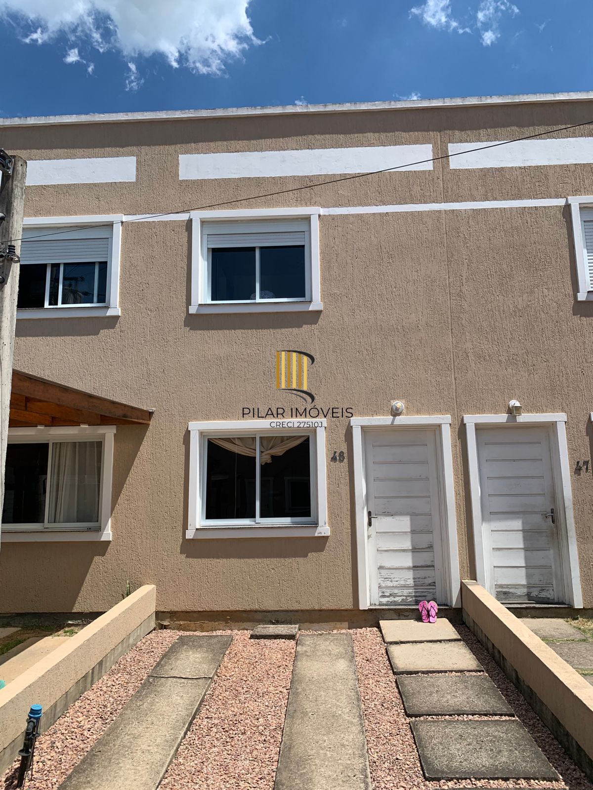 aceita venda assistida