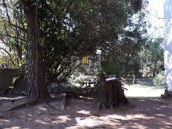 Sítio para Venda - 150m², 3 dormitórios, Belém Novo