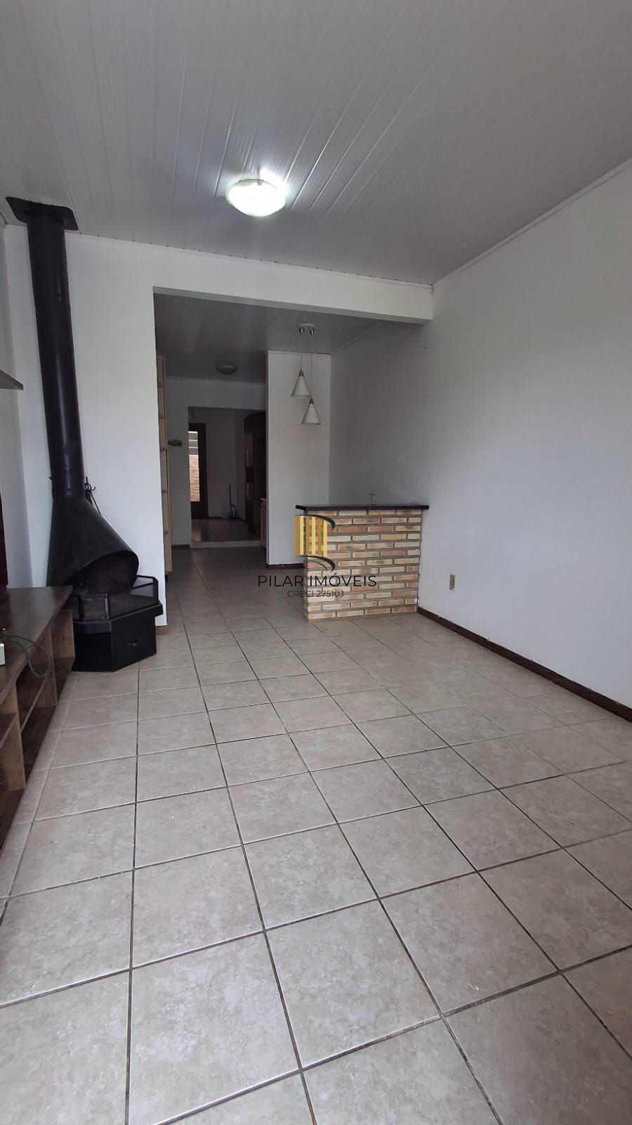 Oportunidade moradas do sul