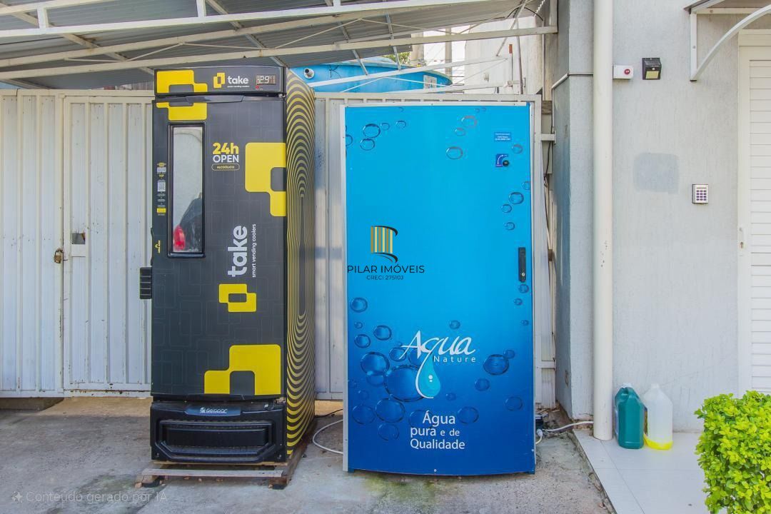 Apartamento 3 dormitórios c/sacada com churrasqueira, com cozinha sob medida, ar condicionado split, impecável bairro Igara em Canoas !