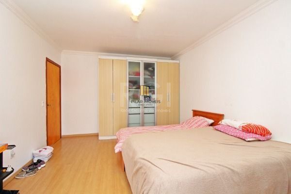 Casa para Venda - 359.89m², 5 dormitórios, sendo 3 suites, Espirito Santo